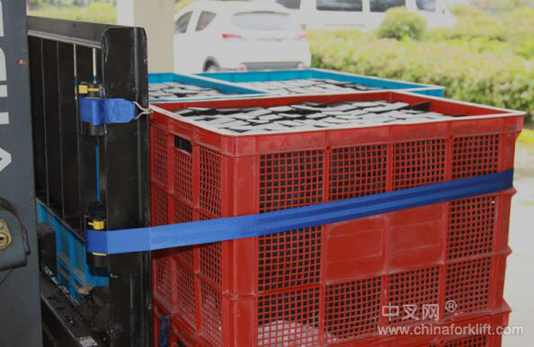 1535337227835634.jpg 201807140801399049.jpg