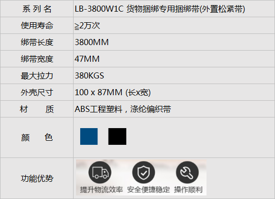 1600309671836397.png image.png